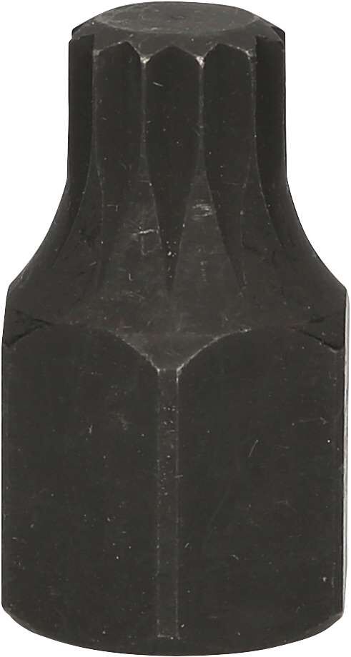 KS Tools 1/2 Zoll DUODRIVE Spezial Kraft Bit Stecknuss XZN M16,43 mm kurz Produktbild KS Tools 1/2 Zoll DUODRIVE Spezial Kraft Bit Stecknuss XZN M16,43 mm kurz bild 8