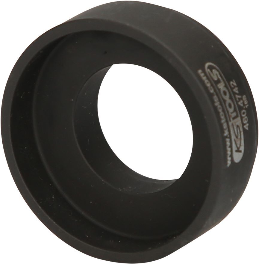 KS Tools Ein und Ausziehhülse Durchmesser 39 mm Länge 15 mm Produktbild KS Tools Ein und Ausziehhülse Durchmesser 39 mm Länge 15 mm