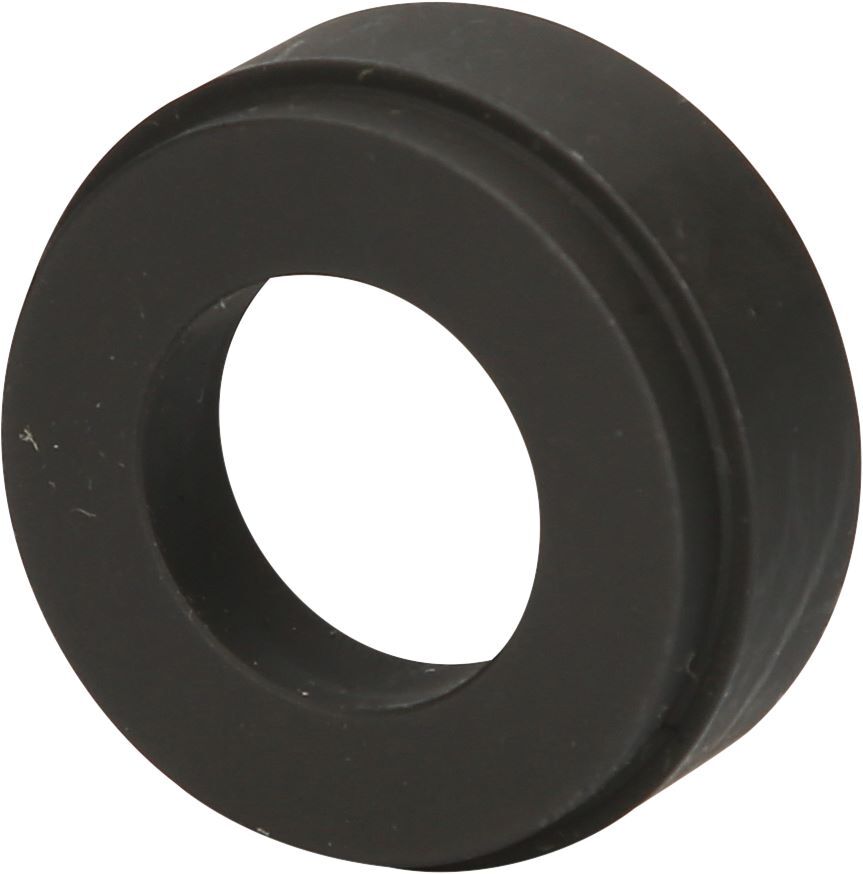 KS Tools Ein und Ausziehhülse Durchmesser 39 mm Länge 15 mm Produktbild KS Tools Ein und Ausziehhülse Durchmesser 39 mm Länge 15 mm bild 2