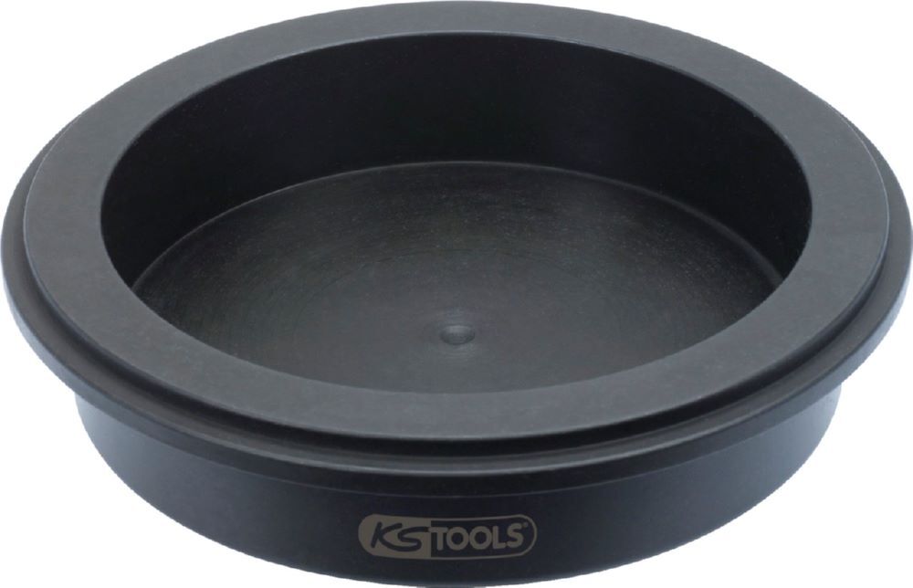 Produktbild KS Tools Einbauwerkzeug für Kurbelwellen-Simmerring für Scania