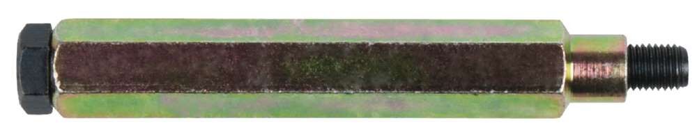 KS Tools Eindreher für Buchsen M9 x 1 Gesamtlänge 109 mm Produktbild KS Tools Eindreher für Buchsen M9 x 1 Gesamtlänge 109 mm