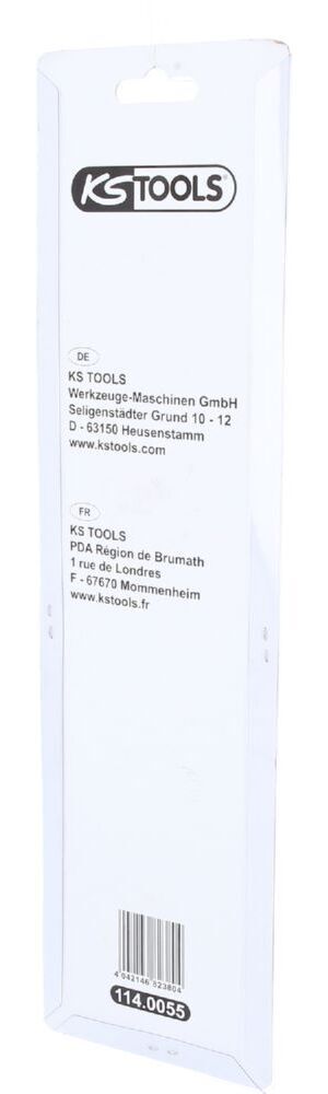 Produktbild Einhand-Multifunktions-Schlüssel, 8-17/14-32mm bild 5