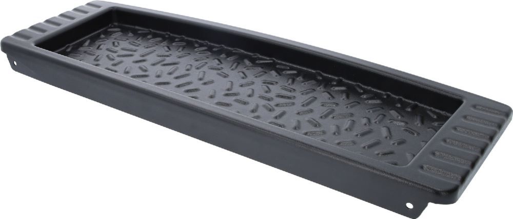 Produktbild Einlegeboden für Rettungskoffer bild 2