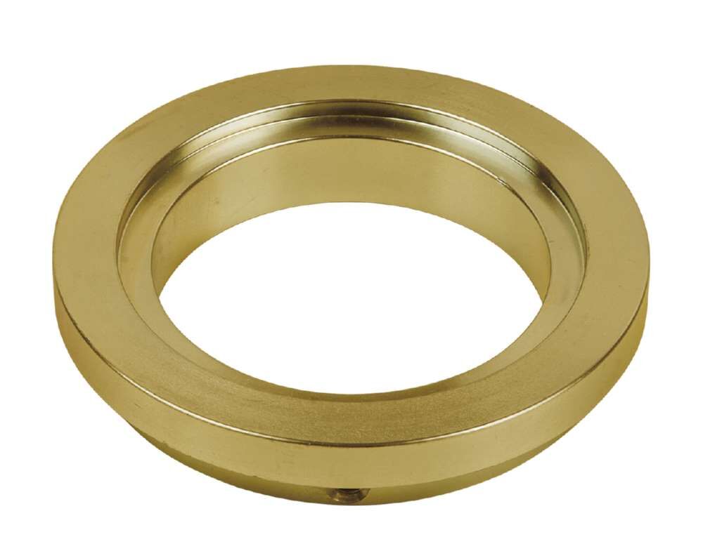 KS Tools Einlegering Produktbild KS Tools Einlegering