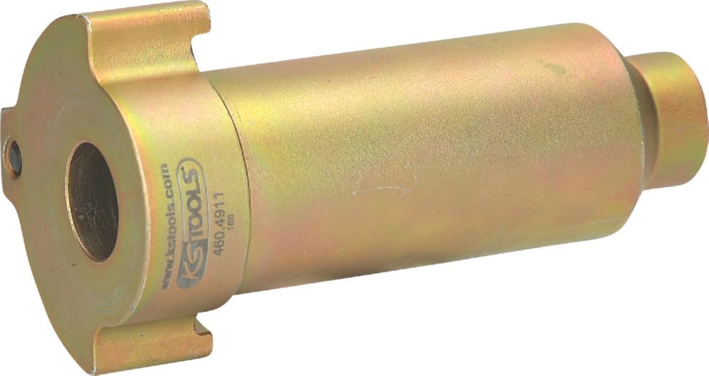 KS Tools Einpressdorn für Führungshülse Produktbild KS Tools Einpressdorn für Führungshülse