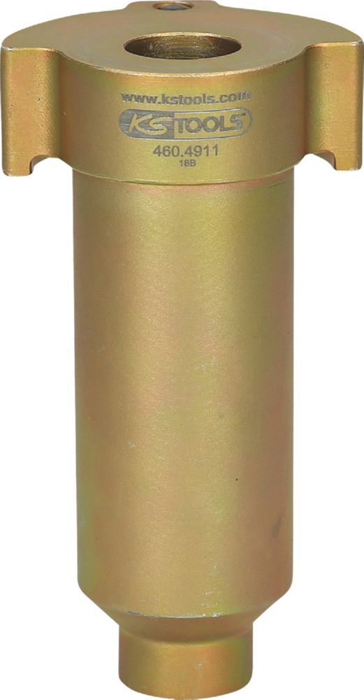 KS Tools Einpressdorn für Führungshülse Produktbild KS Tools Einpressdorn für Führungshülse bild 3