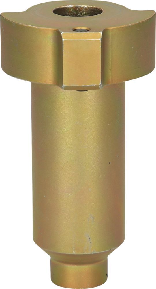 KS Tools Einpressdorn für Führungshülse Produktbild KS Tools Einpressdorn für Führungshülse bild 4