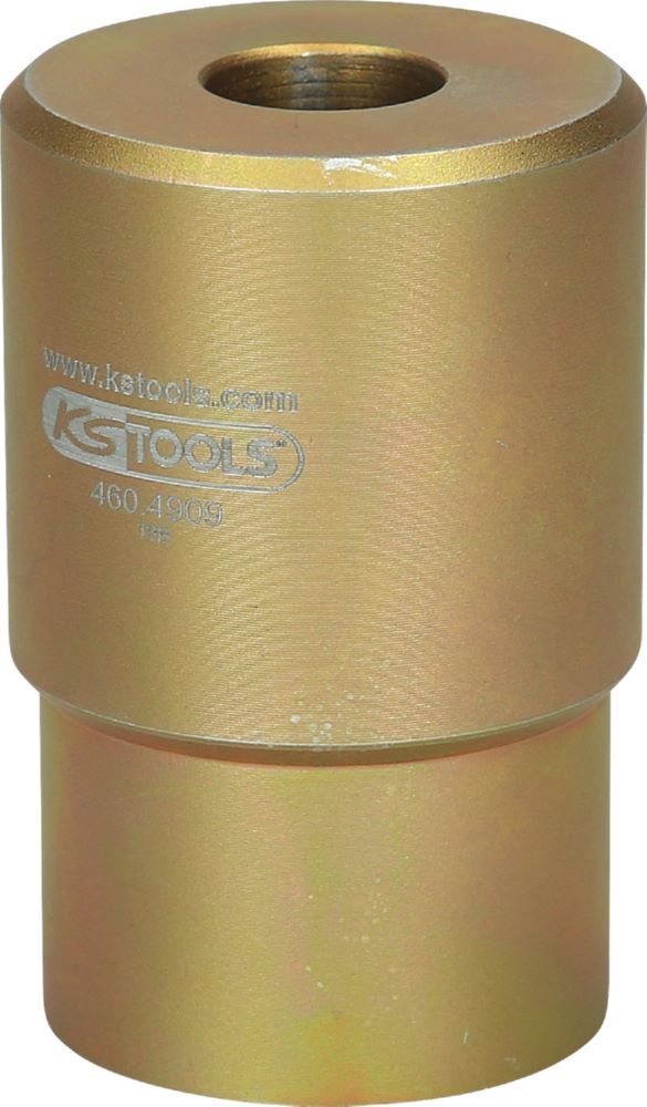 KS Tools Einpressgegenhalter für Führungshülse Produktbild KS Tools Einpressgegenhalter für Führungshülse