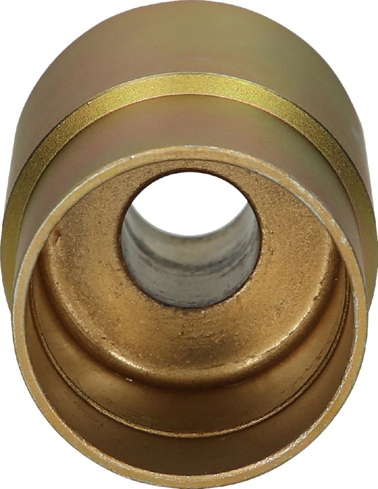 KS Tools Einpressgegenhalter für Führungshülse Produktbild KS Tools Einpressgegenhalter für Führungshülse bild 3
