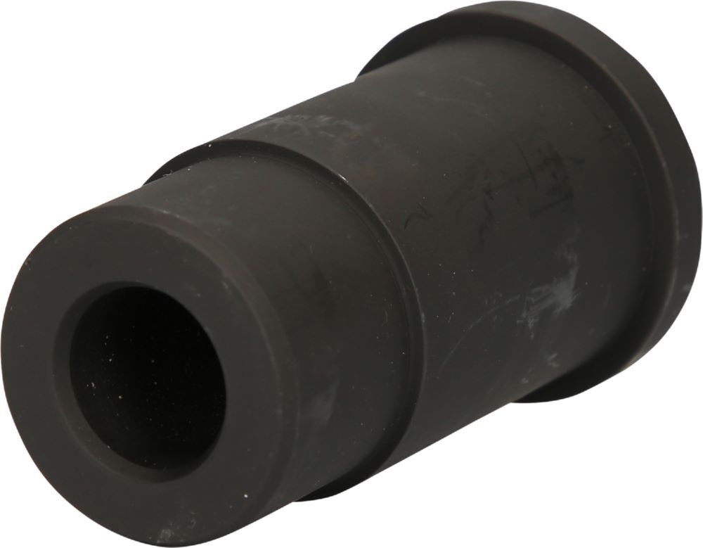 KS Tools Einpresshülse Durchmesser 47 mm Länge 83 mm Produktbild KS Tools Einpresshülse Durchmesser 47 mm Länge 83 mm