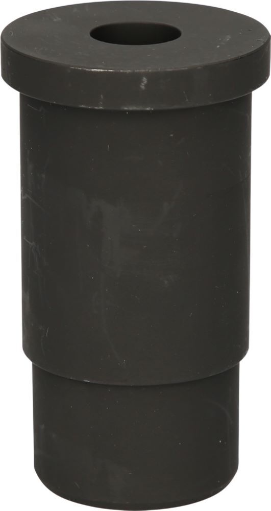 KS Tools Einpresshülse Durchmesser 47 mm Länge 83 mm Produktbild KS Tools Einpresshülse Durchmesser 47 mm Länge 83 mm bild 4