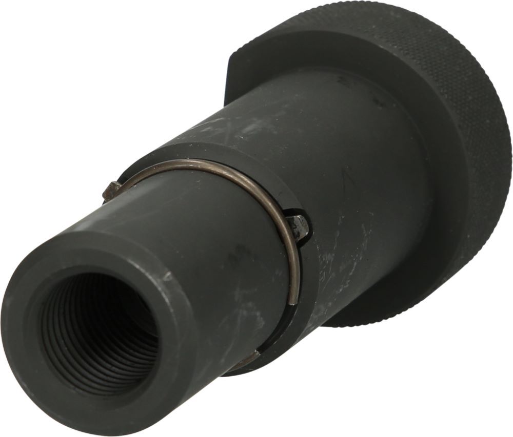 KS Tools Einpresshülse 147 mm Produktbild KS Tools Einpresshülse 147 mm