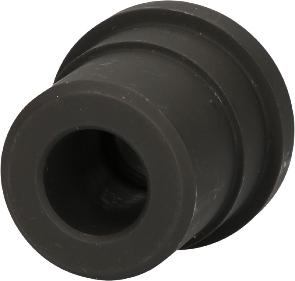 KS Tools Einpresshülse Durchmesser 48 mm Länge 46 mm Produktbild KS Tools Einpresshülse Durchmesser 48 mm Länge 46 mm