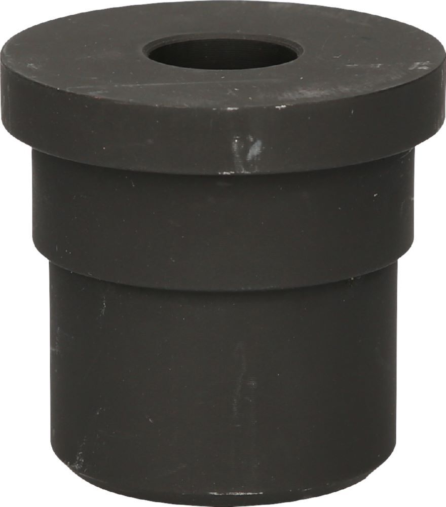 KS Tools Einpresshülse Durchmesser 48 mm Länge 46 mm Produktbild KS Tools Einpresshülse Durchmesser 48 mm Länge 46 mm bild 4