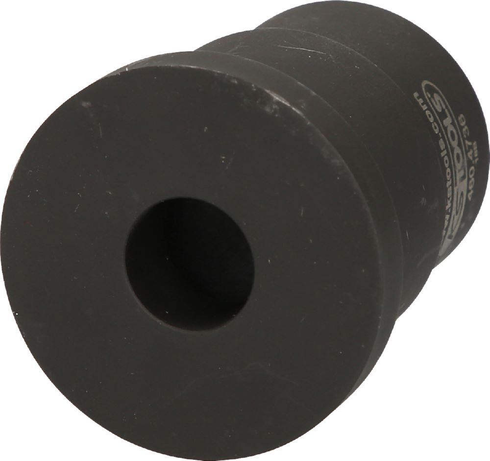 KS Tools Einpresshülse Durchmesser 48 mm Länge 58 mm Produktbild KS Tools Einpresshülse Durchmesser 48 mm Länge 58 mm