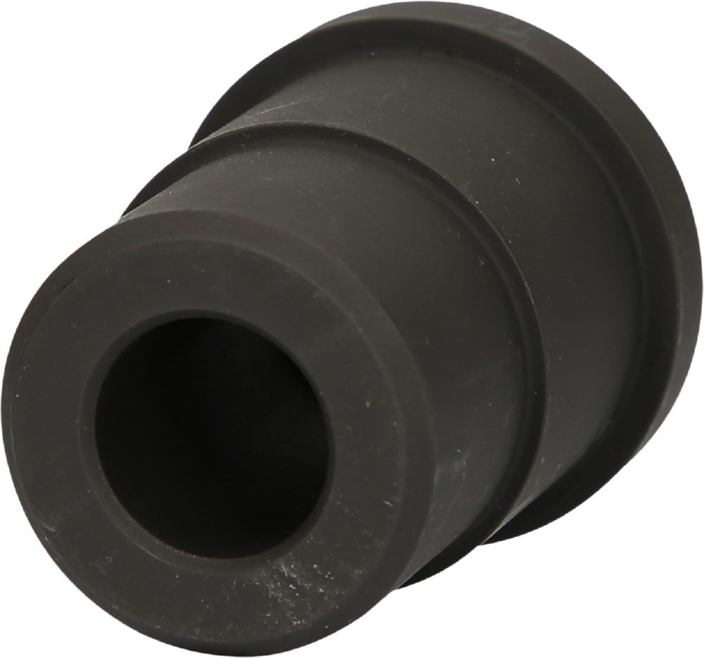 KS Tools Einpresshülse Durchmesser 48 mm Länge 58 mm Produktbild KS Tools Einpresshülse Durchmesser 48 mm Länge 58 mm bild 2