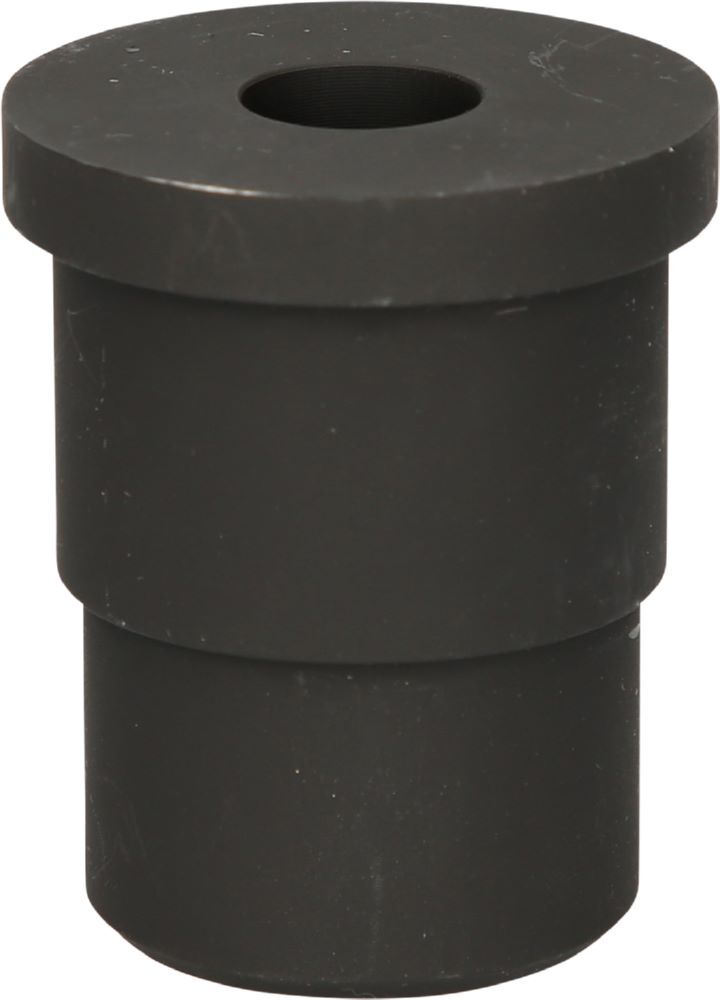 KS Tools Einpresshülse Durchmesser 48 mm Länge 58 mm Produktbild KS Tools Einpresshülse Durchmesser 48 mm Länge 58 mm bild 4