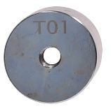 KS Tools Einpresshülse für Druckstücke Produktbild KS Tools Einpresshülse für Druckstücke