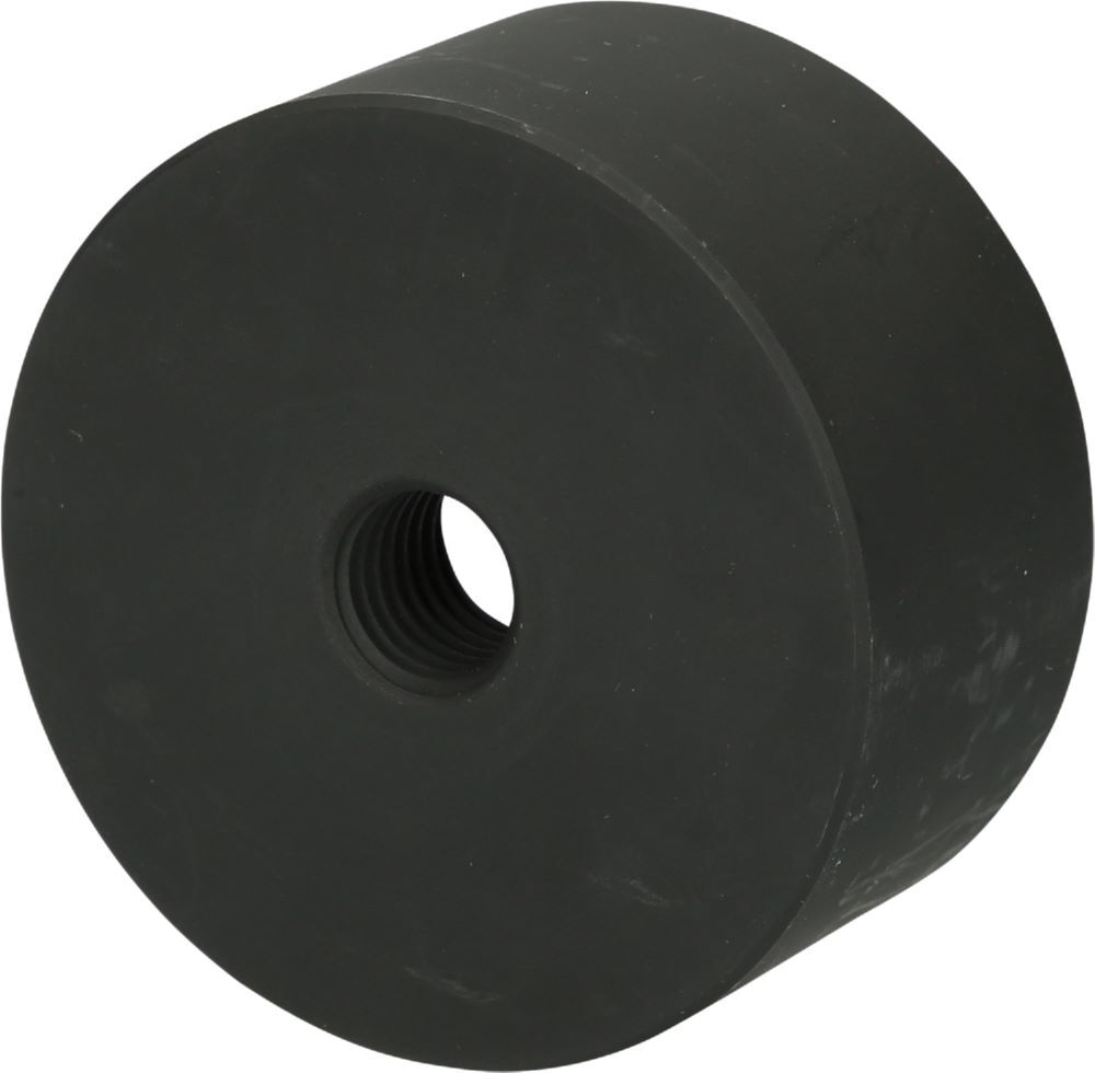 KS Tools Einpresstopf Durchmesser 73 mm Länge 36 mm Produktbild KS Tools Einpresstopf Durchmesser 73 mm Länge 36 mm bild 2