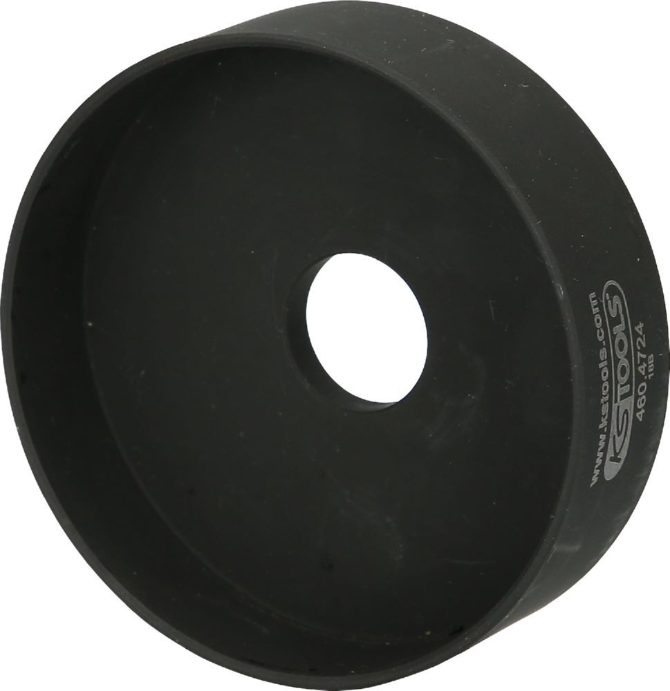 KS Tools Einpresstopf Adapter Durchmesser 68 mm Produktbild KS Tools Einpresstopf Adapter Durchmesser 68 mm