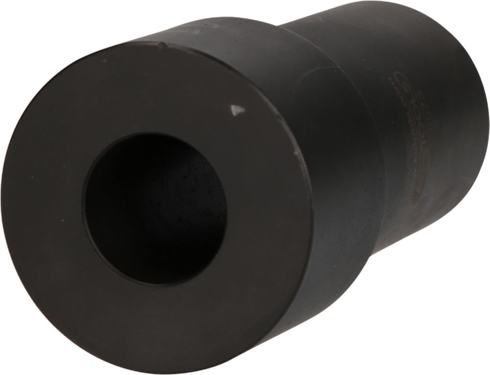 KS Tools Einpresswerkzeug für Festlager Außendurchmesser 46 mm Innendurchmesser 20,5 mm Produktbild KS Tools Einpresswerkzeug für Festlager Außendurchmesser 46 mm Innendurchmesser 20,5 mm
