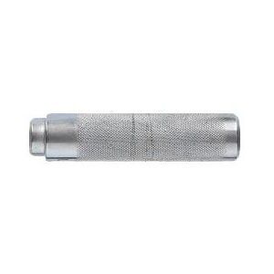 Produktbild KS Tools Einpresswerkzeug für Kappe LKW Bremsen