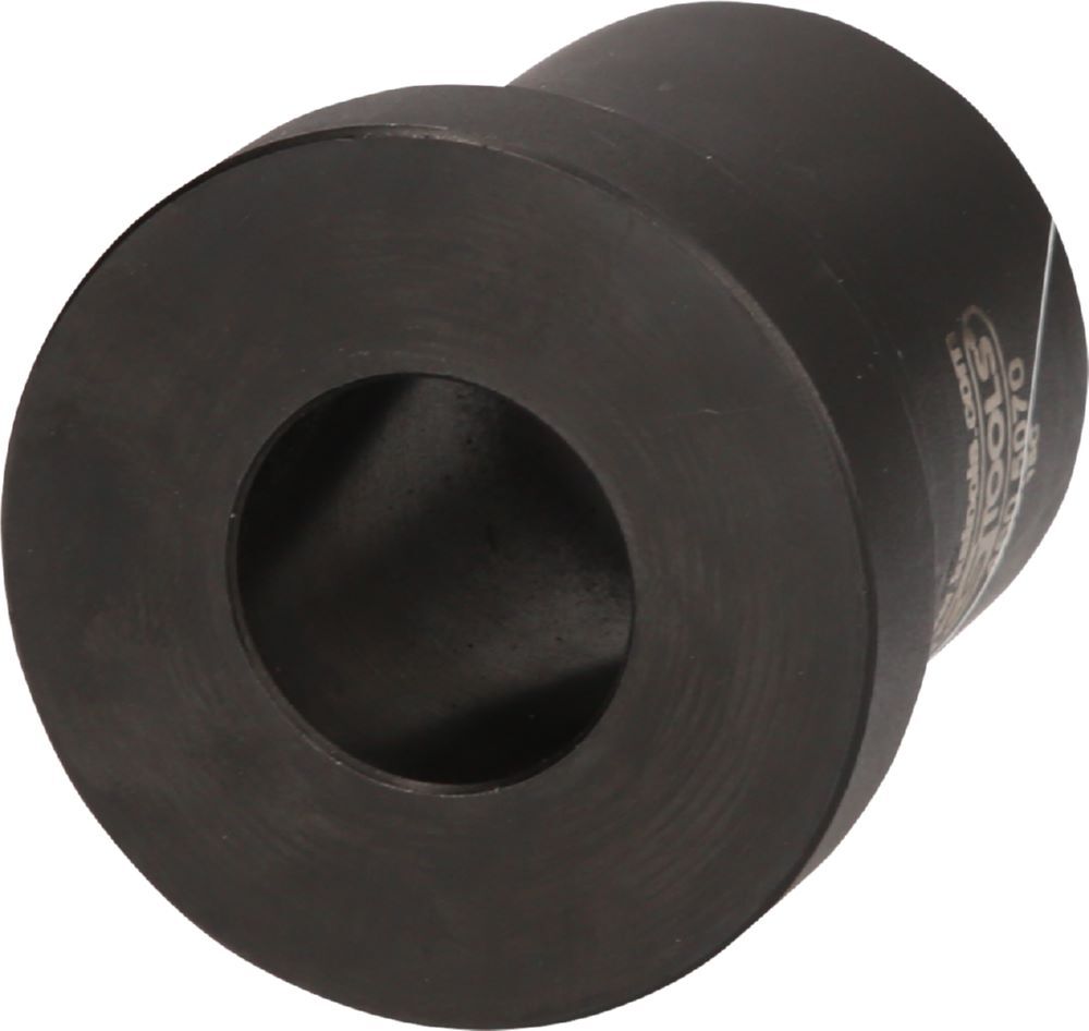 KS Tools Einpresswerkzeug für Loslager Außendurchmesser 46 mm Innendurchmesser 20,5 mm Produktbild KS Tools Einpresswerkzeug für Loslager Außendurchmesser 46 mm Innendurchmesser 20,5 mm