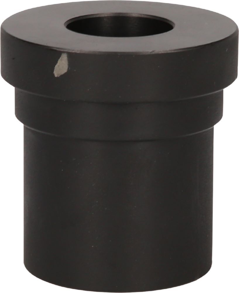KS Tools Einpresswerkzeug für Loslager Außendurchmesser 46 mm Innendurchmesser 20,5 mm Produktbild KS Tools Einpresswerkzeug für Loslager Außendurchmesser 46 mm Innendurchmesser 20,5 mm bild 4