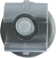 KS Tools Einschlag Verbindungsclip für Audi 10er Pack Stab Durchmesser 4,5 mm Produktbild KS Tools Einschlag Verbindungsclip für Audi 10er Pack Stab Durchmesser 4,5 mm bild 2