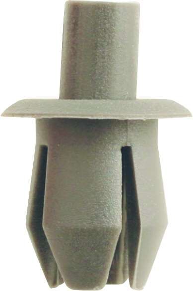 KS Tools Einschlag Verbindungsclip für VW 10er Pack Länge 17,5 mm Produktbild KS Tools Einschlag Verbindungsclip für VW 10er Pack Länge 17,5 mm