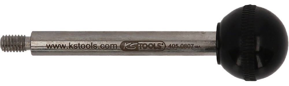 Produktbild KS Tools Einschraubhilfe