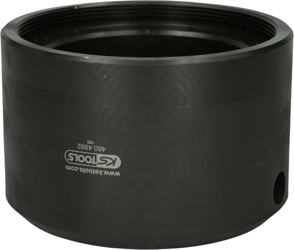 Produktbild KS Tools Einschraubkopf für BPW M125 x 2 mm