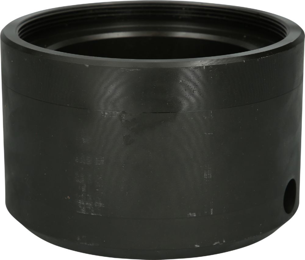 Produktbild Einschraubkopf für BPW M125 x 2 mm bild 2