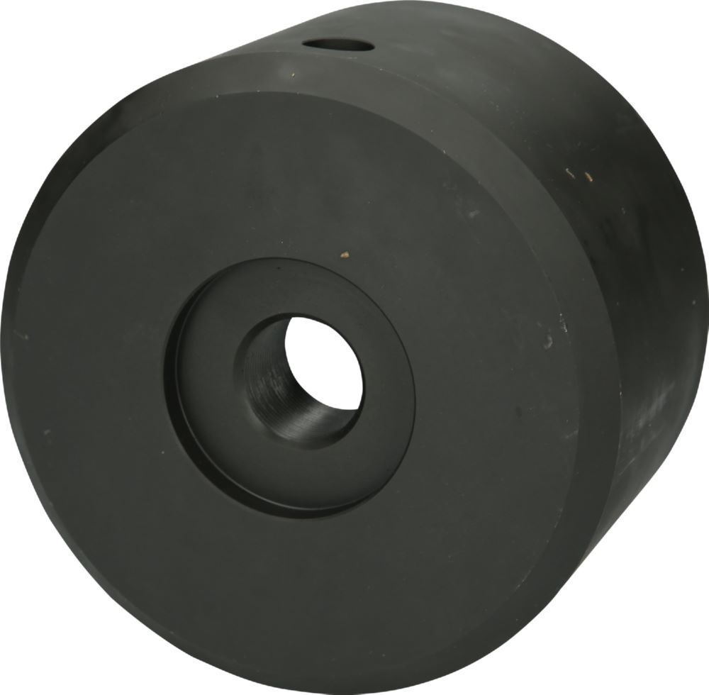 Produktbild KS Tools Einschraubkopf für BPW M135 x 2 mm