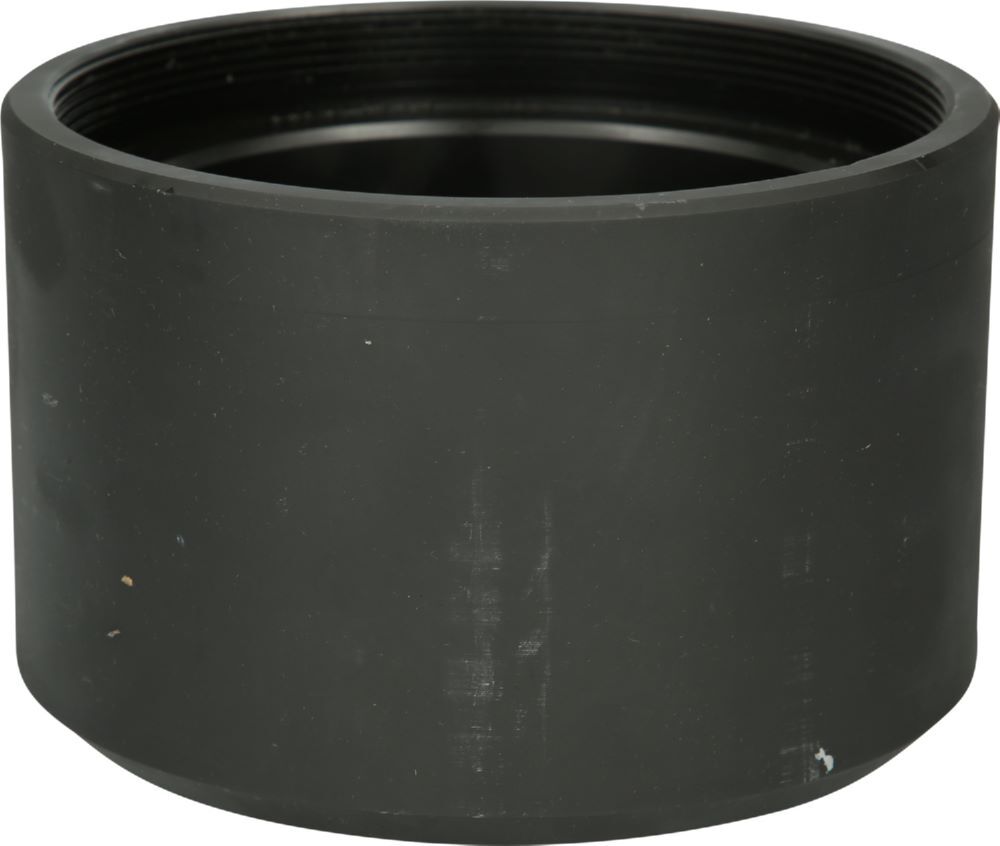 Produktbild Einschraubkopf für BPW M135 x 2 mm bild 4