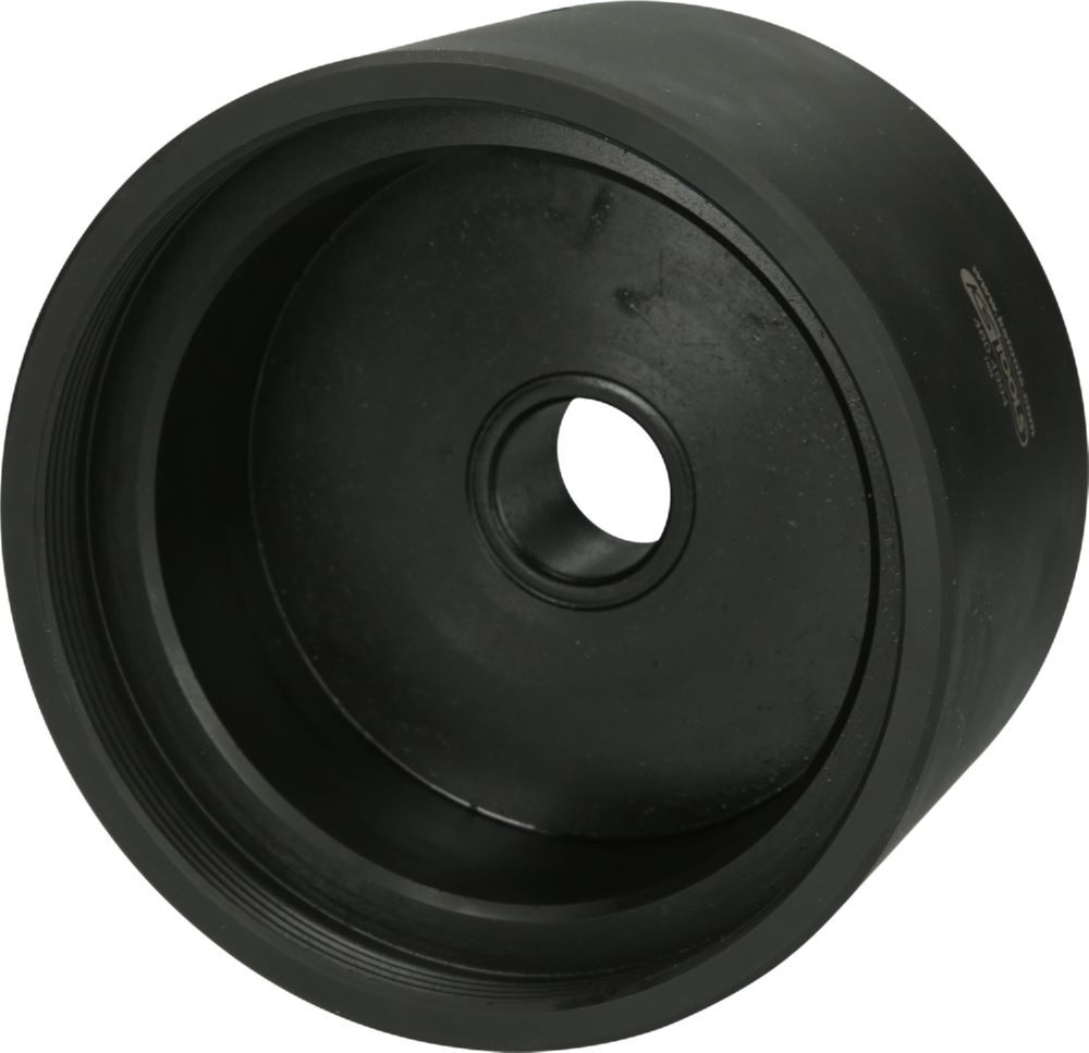 Produktbild KS Tools Einschraubkopf für BPW M136 x 2,5 mm