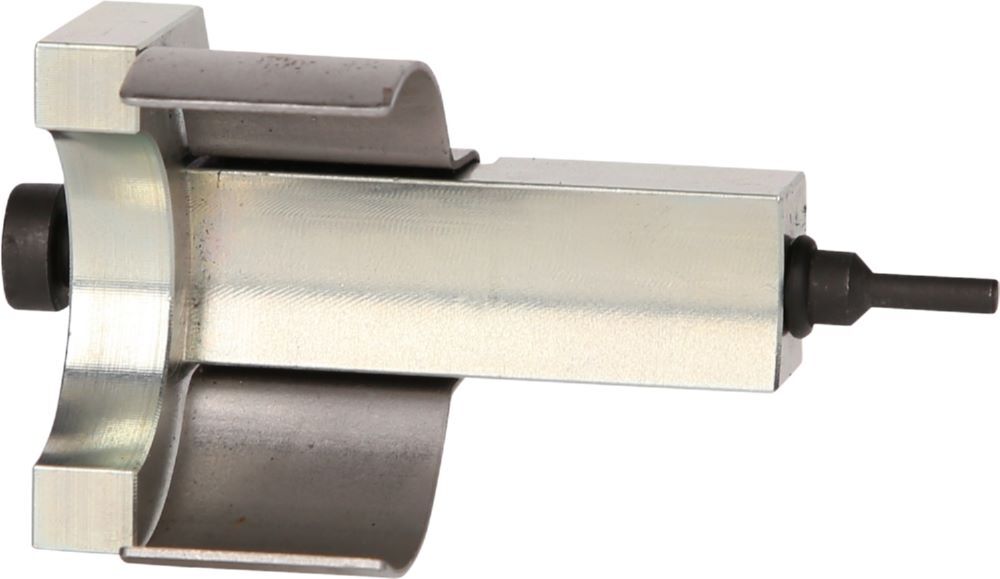 Produktbild Einspritzdüsen-Einstellwerkzeuge für Scania, 80 mm bild 2