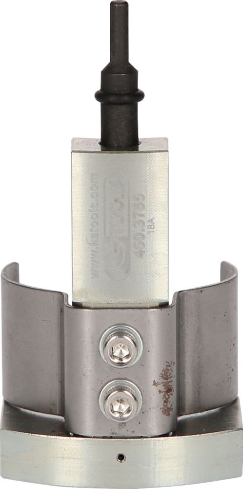 Produktbild KS Tools Einspritzdüsen Einstellwerkzeuge für Scania 80 mm