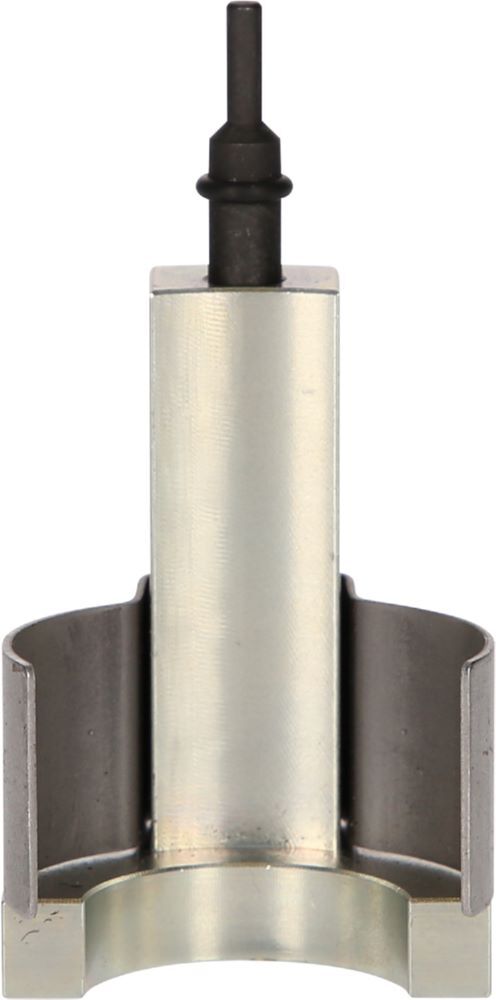 Produktbild Einspritzdüsen-Einstellwerkzeuge für Scania, 80 mm bild 4