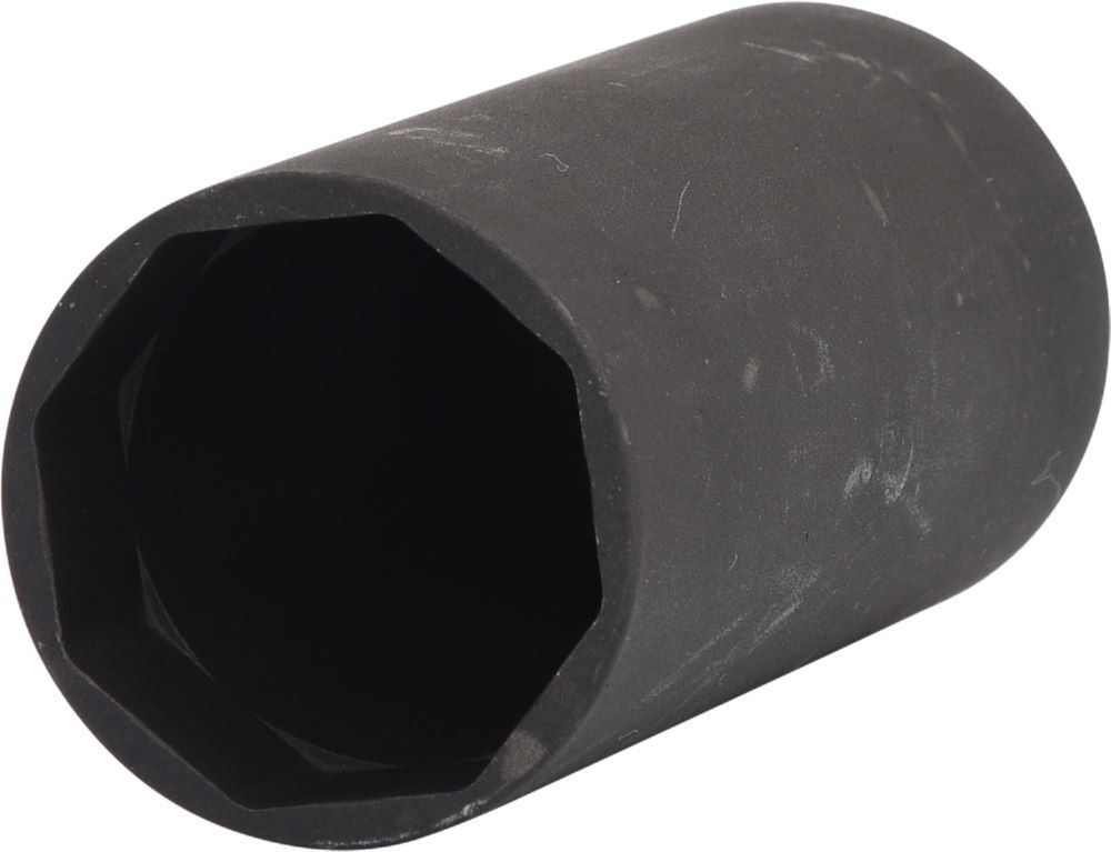 Produktbild 1/2" Einspritzdüsen-Stecknuss für Scania, 38mm bild 3