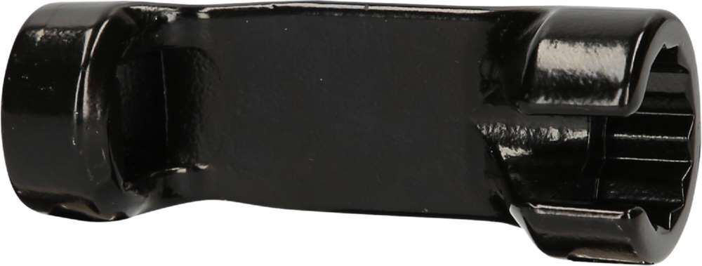 KS Tools 1/2 Zoll Einspritzleitungs Schlüssel für BMW Schlüsselweite 17 mm Produktbild KS Tools 1/2 Zoll Einspritzleitungs Schlüssel für BMW Schlüsselweite 17 mm bild 5