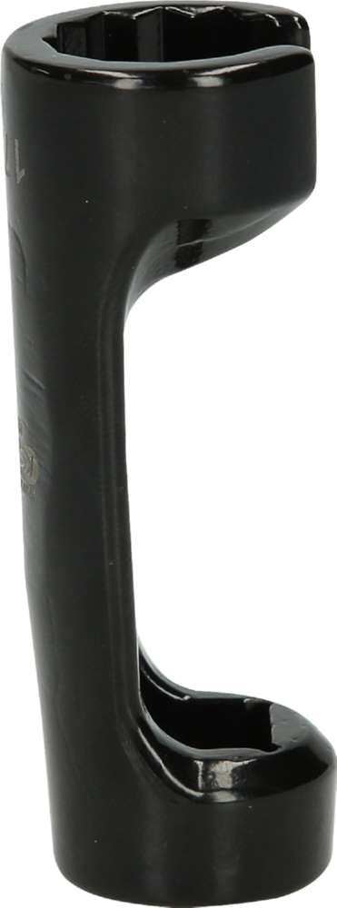 KS Tools 1/2 Zoll Einspritzleitungs Schlüssel für BMW Schlüsselweite 17 mm Produktbild KS Tools 1/2 Zoll Einspritzleitungs Schlüssel für BMW Schlüsselweite 17 mm bild 6