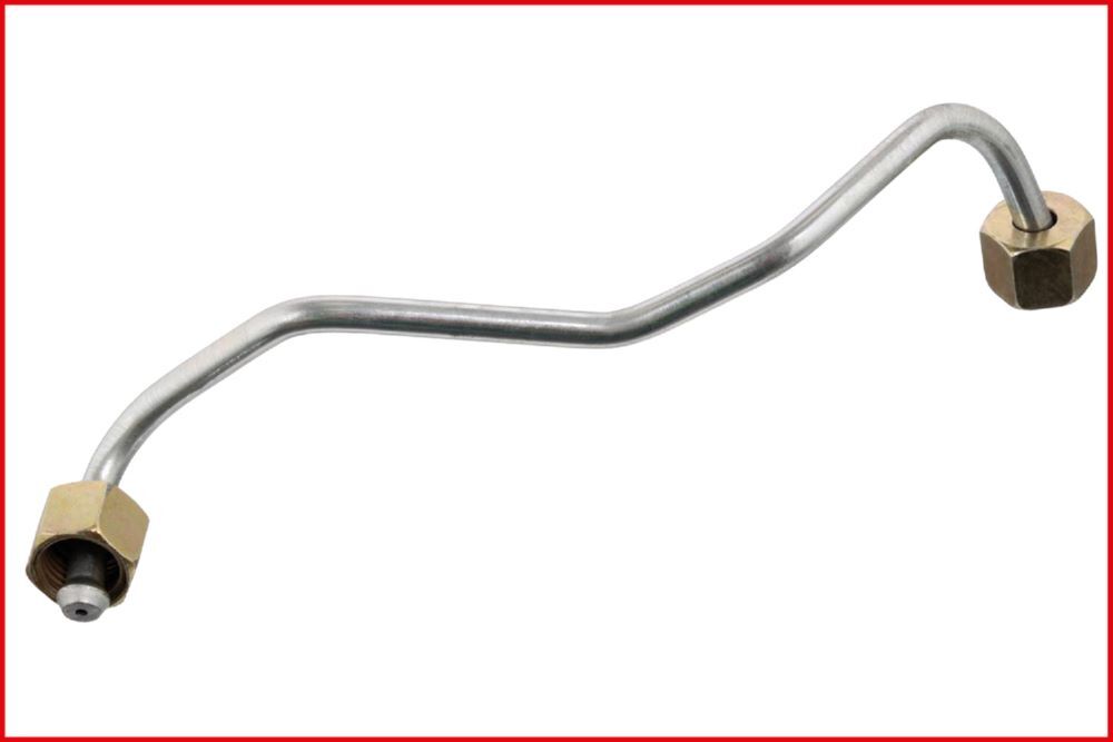 Produktbild 3/8" Einspritzleitungs-Schlüssel-Satz, 2-tlg bild 3
