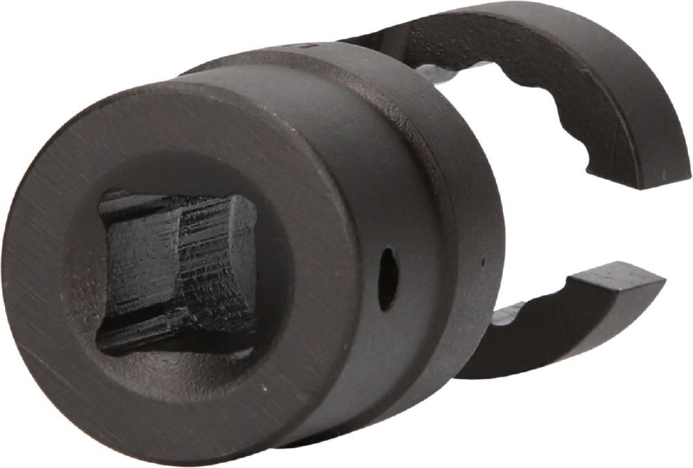 Produktbild 1/2" Einspritzleitungs-Stecknuss für DAF, 21mm bild 3