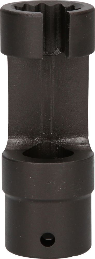 Produktbild 1/2" Einspritzleitungs-Stecknuss für DAF, 21mm bild 4