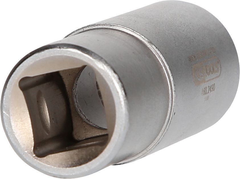 Produktbild 1/2" Einspritzpumpen-Vielzahn-Stecknuss bild 3