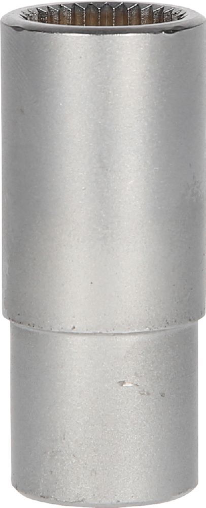 Produktbild 1/2" Einspritzpumpen-Vielzahn-Stecknuss bild 4