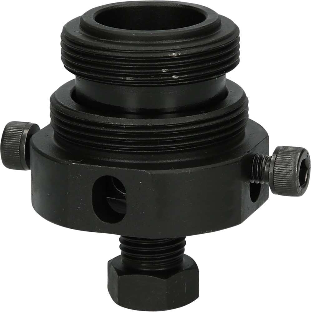 KS Tools Einspritzpumpenritzel Abzieher für Hyundai Kia Produktbild KS Tools Einspritzpumpenritzel Abzieher für Hyundai Kia