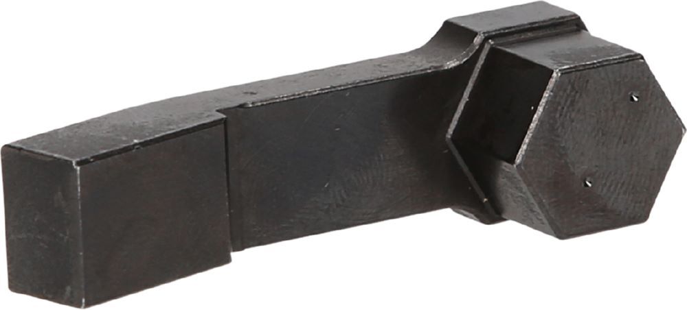 Produktbild KS Tools Einsteckwerkzeug Drehmomentschlüssel für Kunststoffkappe