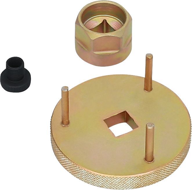 Brilliant Tools Einstell und Arretierwerkzeug für Dieselpumpen für Renault Mitsubishi Opel Produktbild Brilliant Tools Einstell und Arretierwerkzeug für Dieselpumpen für Renault Mitsubishi Opel bild 2